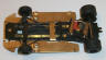 Cox Superscale chassis