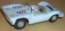 Marx 1/24 Chaparral 2C right side